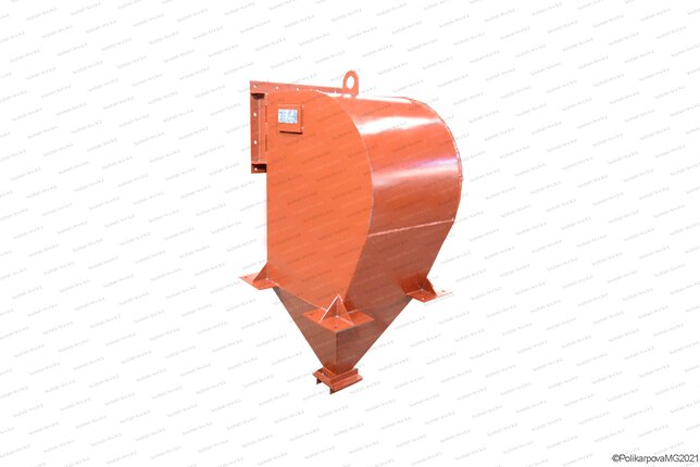 Котел с золоуловителем ЗУ 2 1